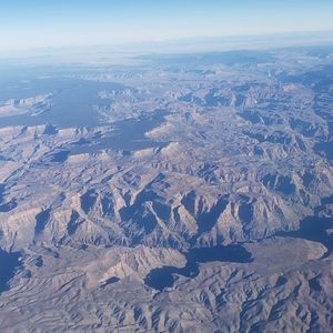 Meet your Posher, Yand